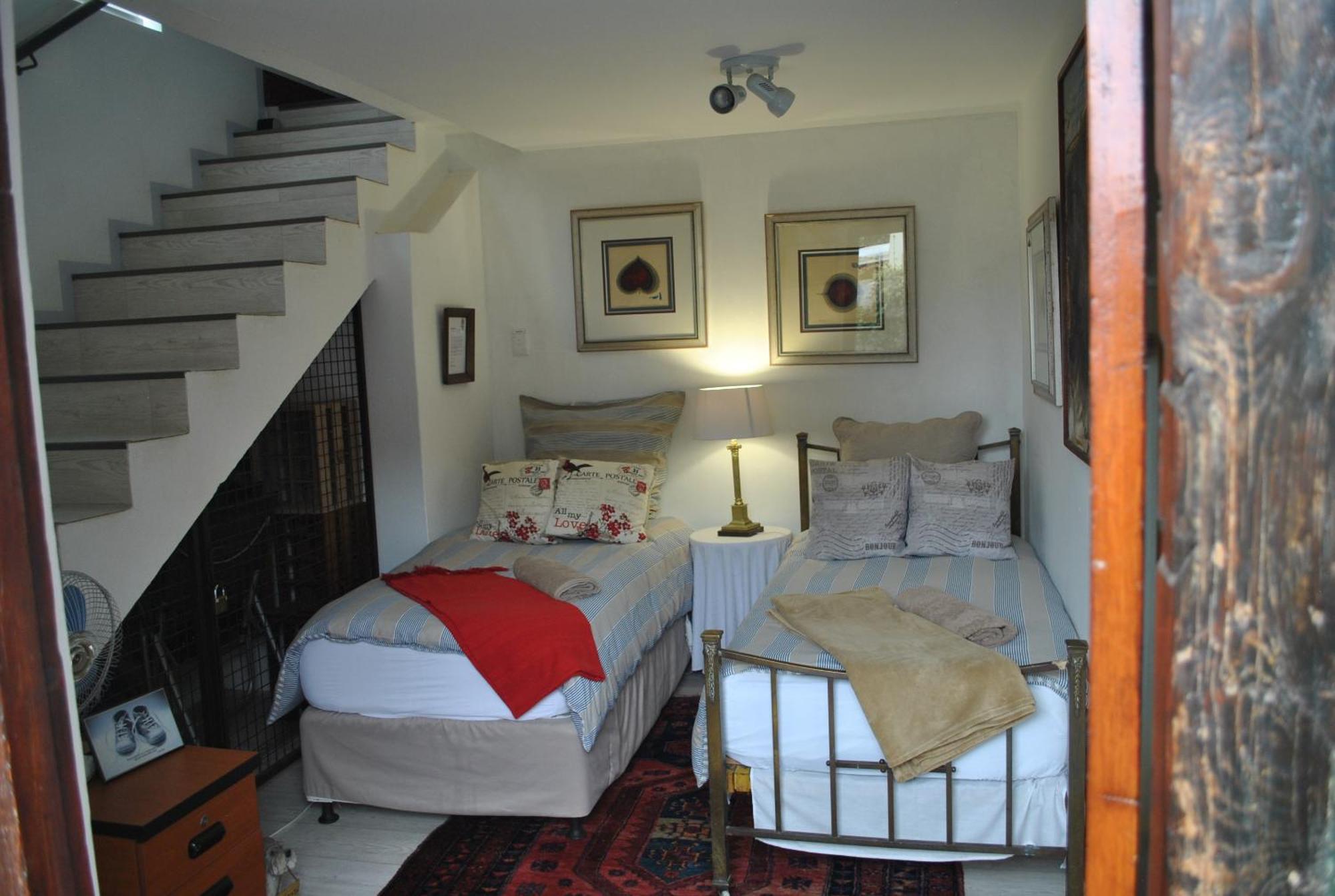 Buckhouse Elegant Village Apartment Heidelberg  Exteriör bild